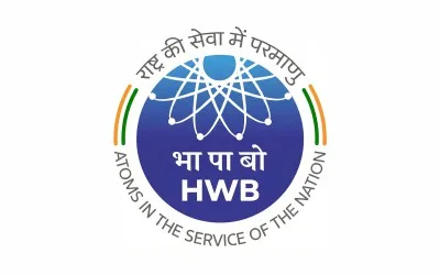Client HWB
