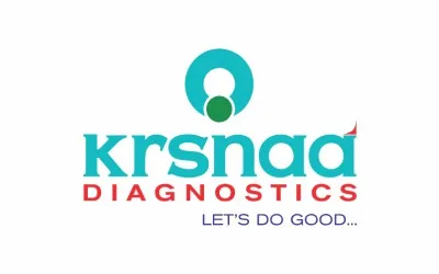 Client Krsnaa