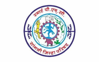 Sangli