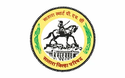 Satara