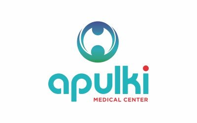 apulki client