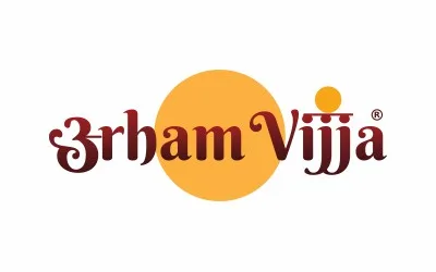arham vijja client