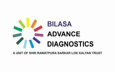 bilasa client