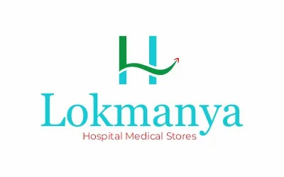 client lokmanya