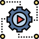 automation