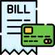 bill