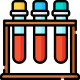 blood-sample