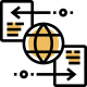 data-exchange